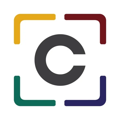 Cosaporto icon