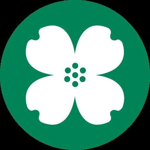 Central Bank icon
