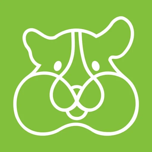 Storebox icon