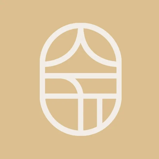 ONDASOOP icon