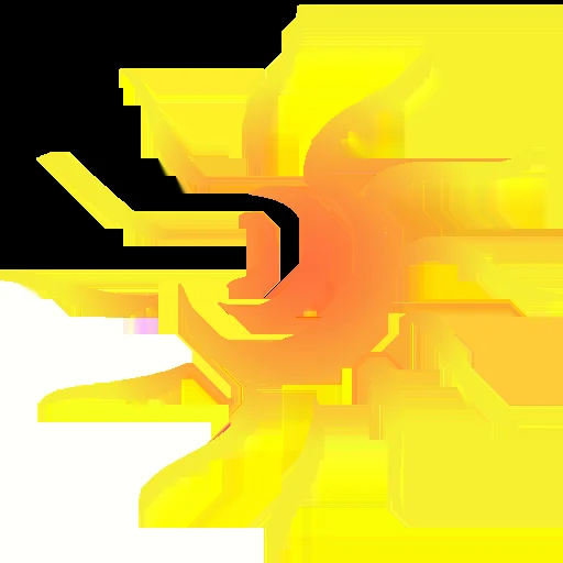 KnowAstro-Horoscope&prediction icon