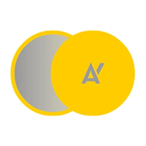 Astroyogi | Astrology & Kundli icon