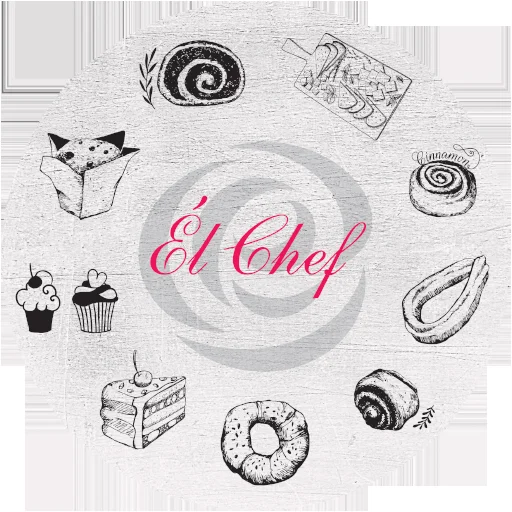 El Chef icon