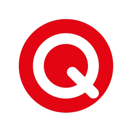 Qpony Okazje Kupony Promocje icon