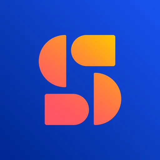 Bank Saqu icon