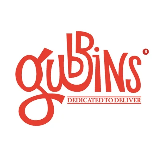 Gubbins Delivery icon