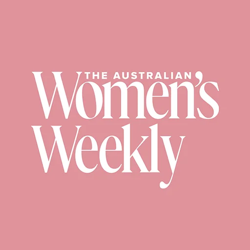 The Australian Women's Weekly icon
