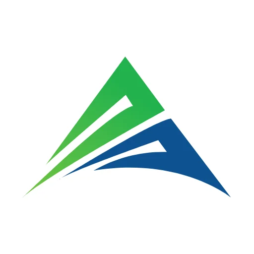 ModernAlgos: Easy Algo Trading icon