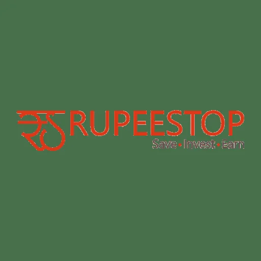 RupeeStop icon