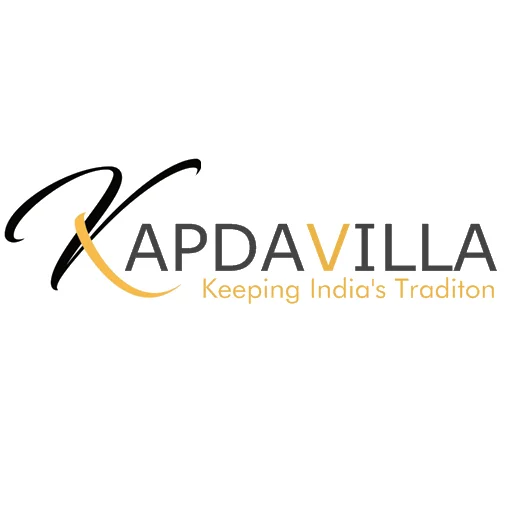 Kapdavilla icon