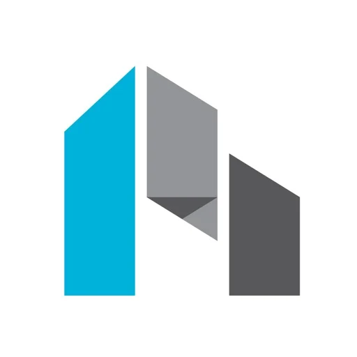 mobileRadar icon