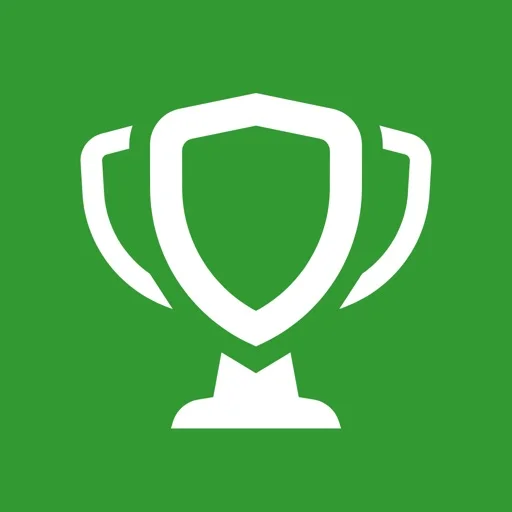 Enjore icon