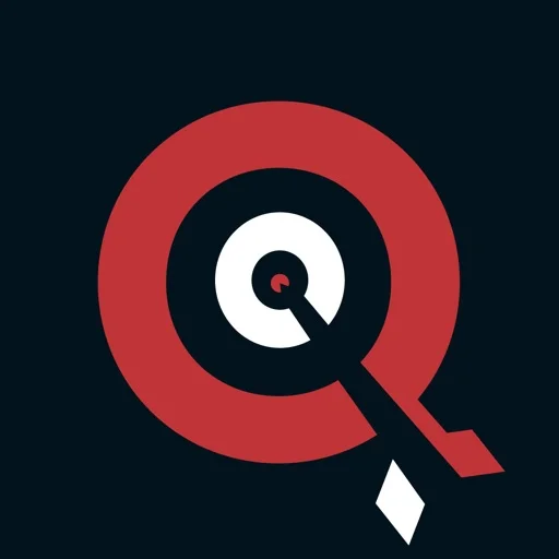 QuivAR icon