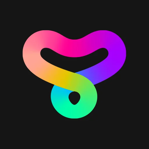 Solutudo icon