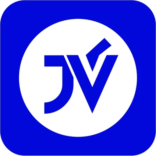 JukeVision icon