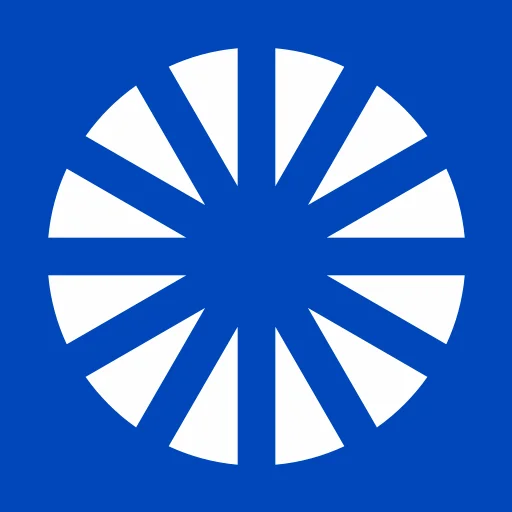 My CenturyLink icon