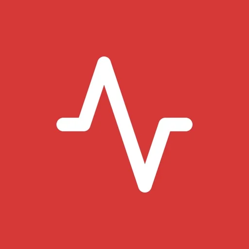 Doctr: in-clinic appointments icon