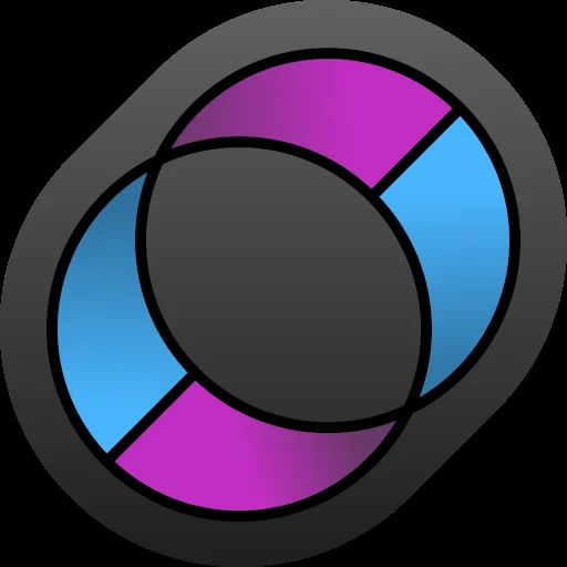 SonoBus icon