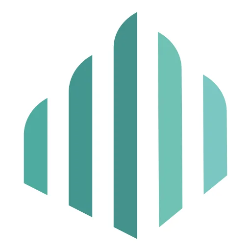 immocloud icon