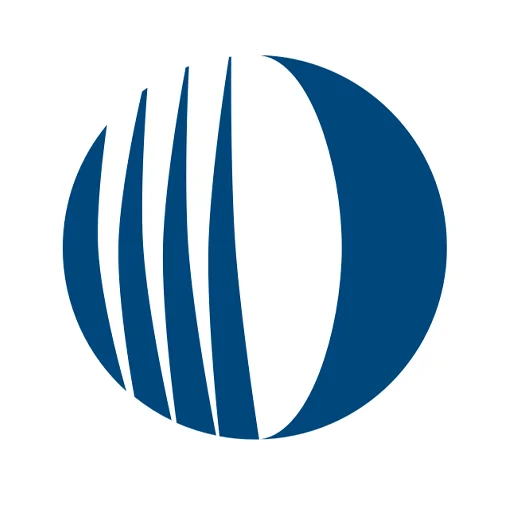 Banca Profilo Private icon