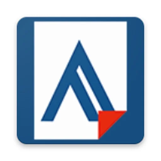 AlignBooks icon