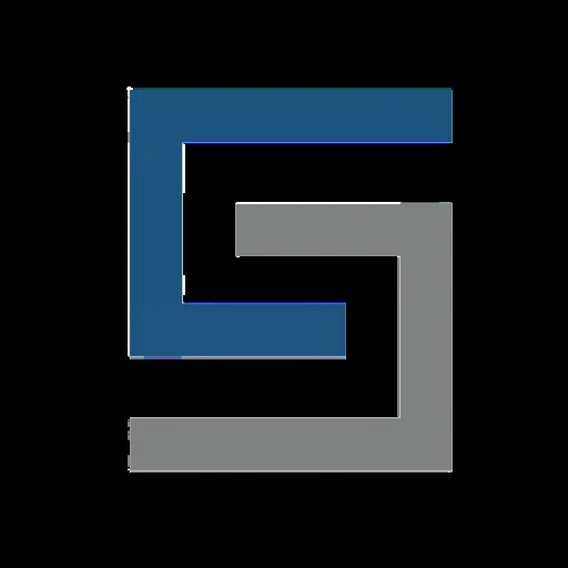 Sharenet icon