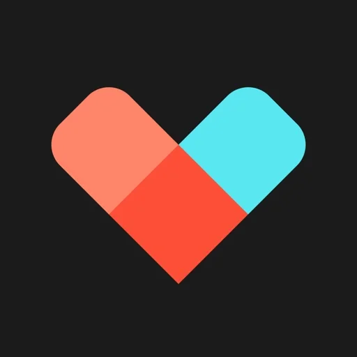 Vetted AI Smart Shopping Agent icon