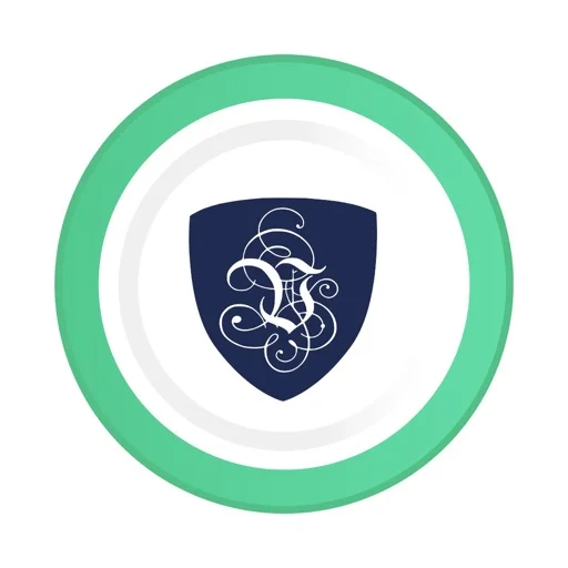 Le VPN: Proxy VPN for iPhone icon