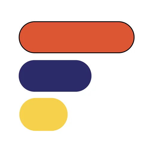 MaxxGo icon
