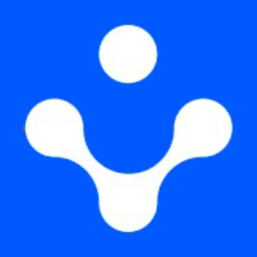 MedPay - Pharmacy App icon