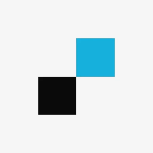 Raison | Your Family Office icon