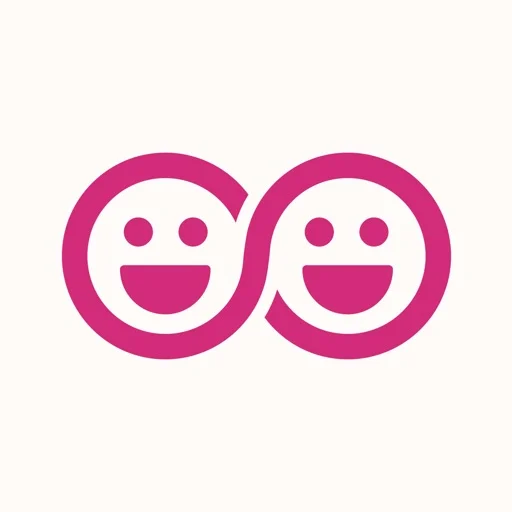 Withlocals Tours & Travel App icon