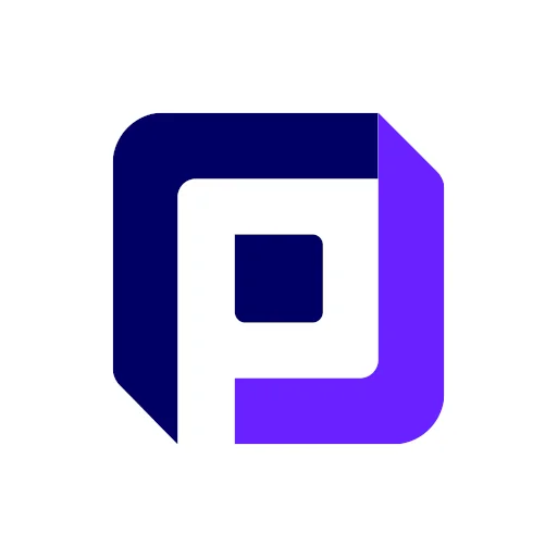 PrimePay icon