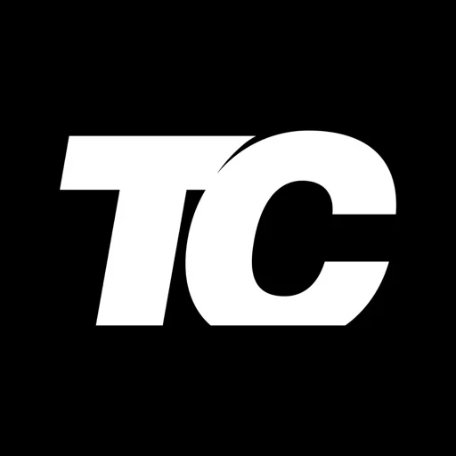 TunerCult icon