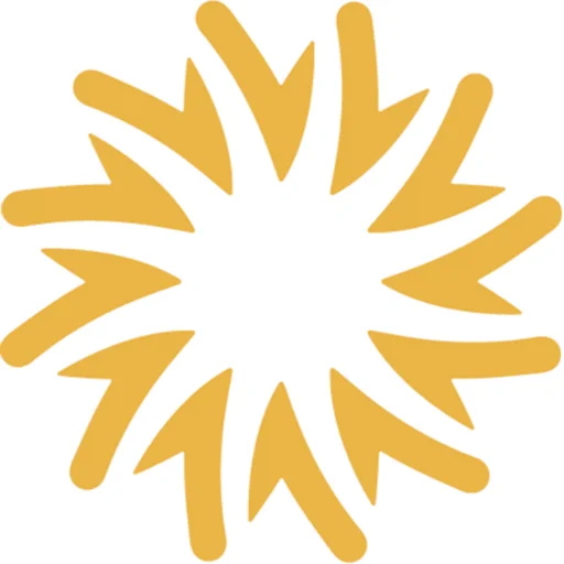WellSpark icon