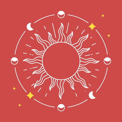 MyAstroAdvise: Live Astrologer icon