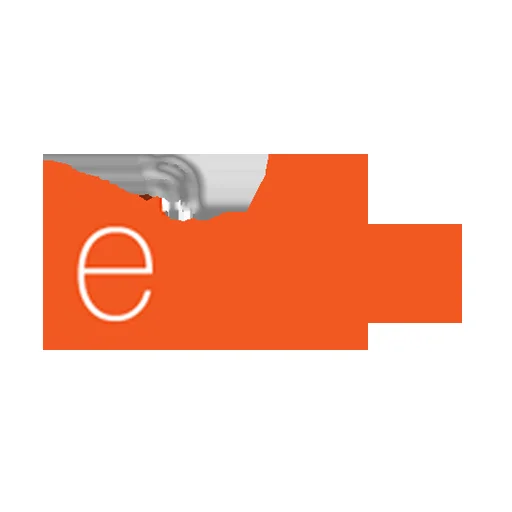 Enser icon