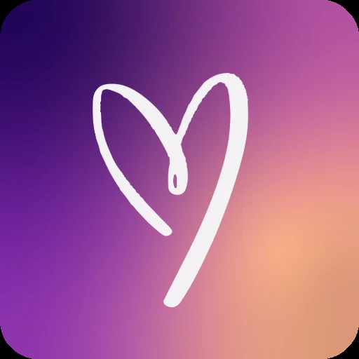 Momtivation icon