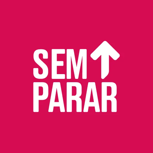 Sem Parar: Tag, IPVA, seguros icon