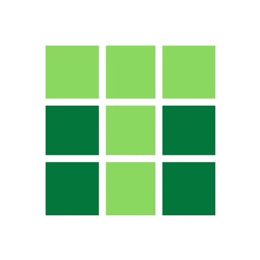 TrackVia icon