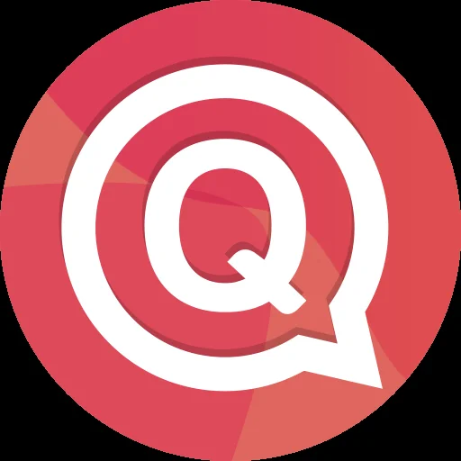 Quqo icon