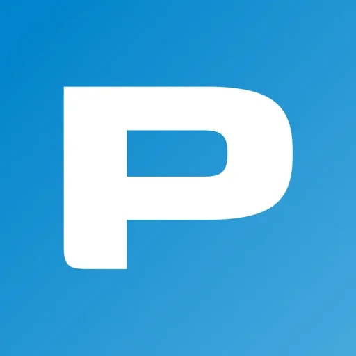 Portacool icon
