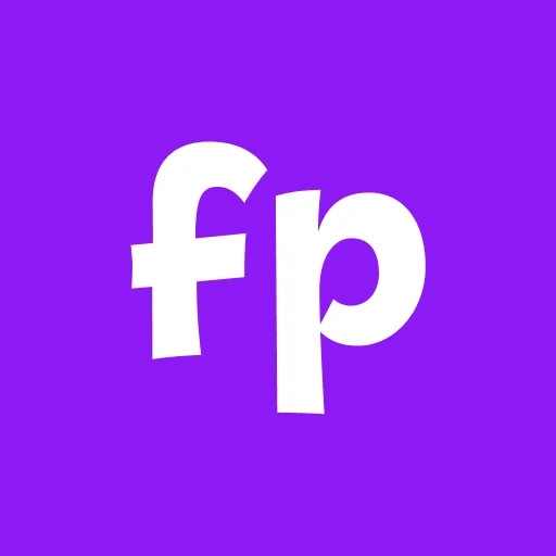 Funky Pigeon: Cards & Gifts icon