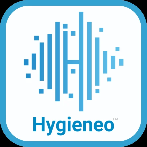 Hygieneo icon