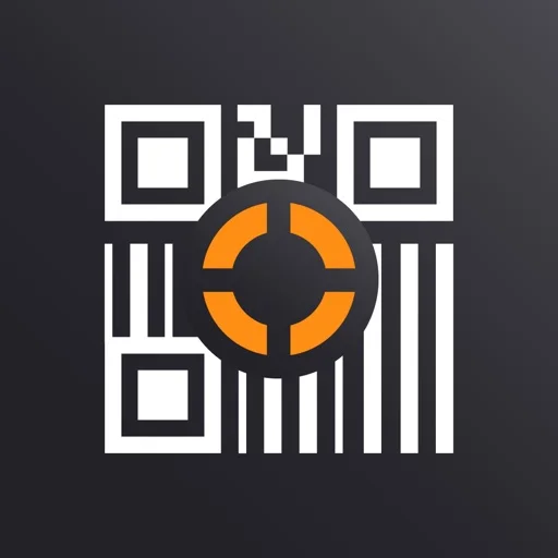 Dynamsoft Barcode Scanner icon