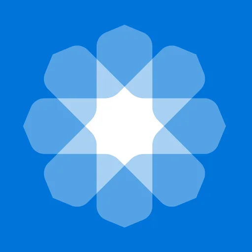 INAIA icon
