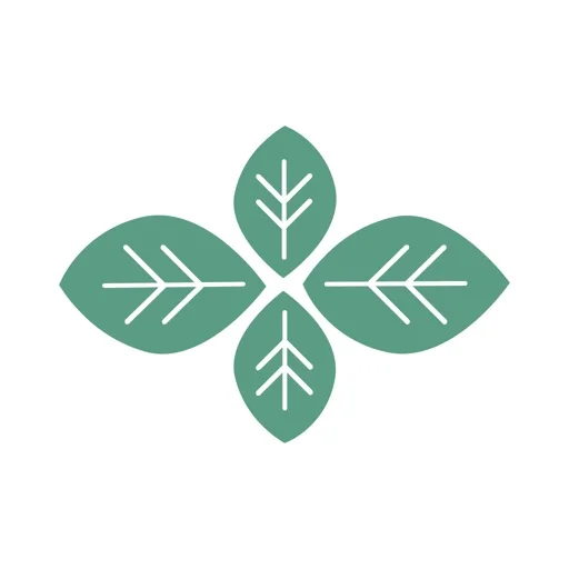 Basiligo Meal Plan icon