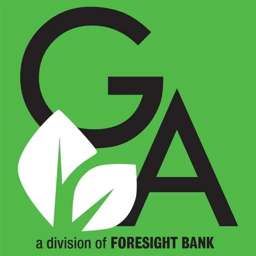 German American State Bank icon