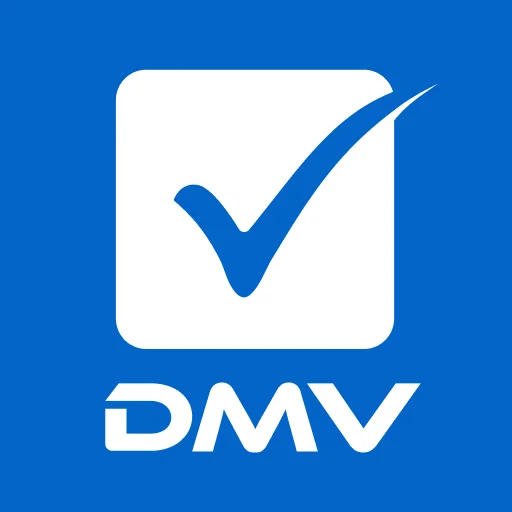 Driver Written Test: 2025 Test icon