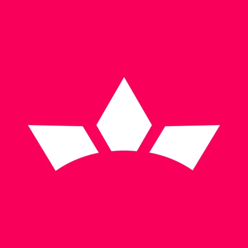 Queen Warriors TV icon
